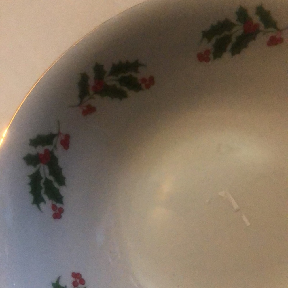 Vintage - Picture 2 of 3